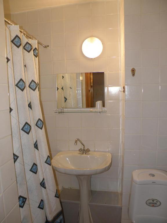 Viktoria Hotel Odesa Habitación foto